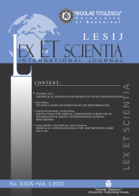 Coperta_2022_1