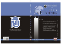 Lex_Et_Scientia_2009_Nr_1