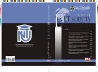 Lex_Et_Scientia_2009_Nr_2