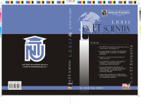 Lex_Et_Scientia_2010_Nr_1