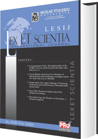 Lex_Et_Scientia_2010_Nr_2