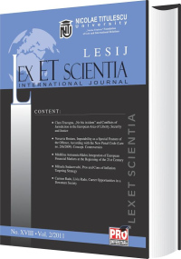 Lex_Et_Scientia_2011_Nr_2