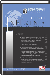 Lex_Et_Scientia_2012_Nr_2