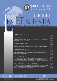 coperta site