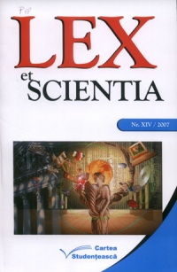 Lex_Et_Scientia_2007_XIV